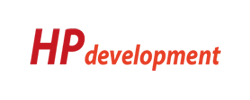 hp_development