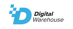 digitalwarehouse